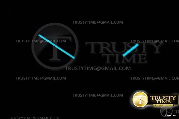 0306 Resilient ROLDYT0301I – Daytona 940